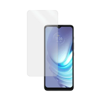 Película Hidrogel Hd Para Motorola Moto G50