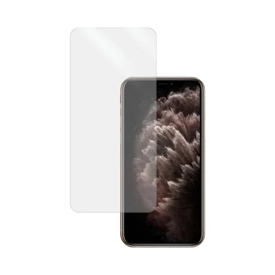 Película Hidrogel Hd Para Iphone 11 Pro