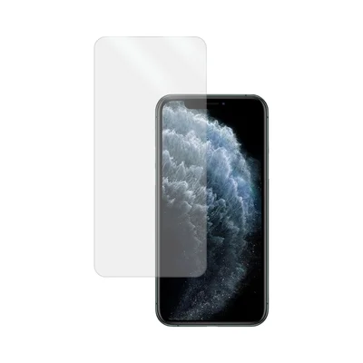Película Hidrogel Hd Para Iphone 11 Pro Max