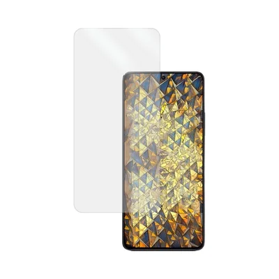 Película Hidrogel Hd Para Poco X6 Pro