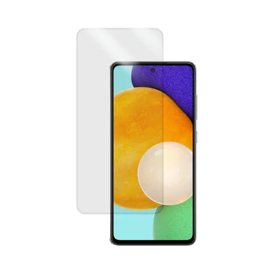 Película Hidrogel Hd Para Samsung Galaxy A52