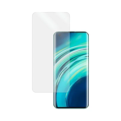 Película Hidrogel Hd Para Xiaomi Mi 10
