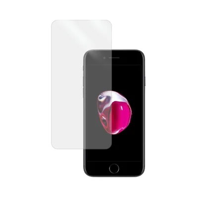 Película Hidrogel Hd Para Iphone 7