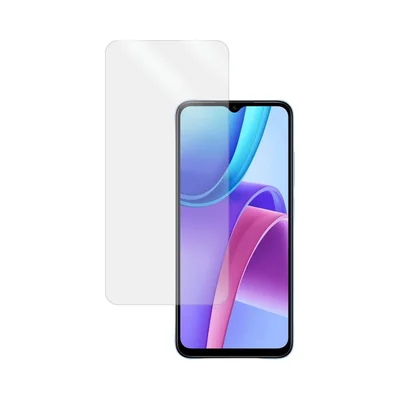 Película Hidrogel Hd Para Redmi Note 11r