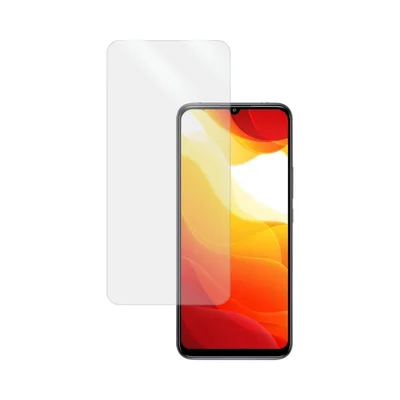 Película Hidrogel Hd Para Xiaomi Mi 10 Lite