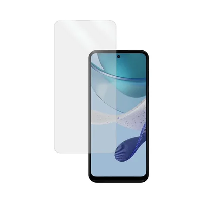 Película Hidrogel Hd Para Motorola Moto G 2023