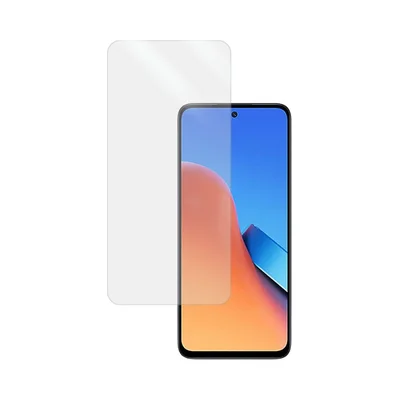 Película Hidrogel Hd Para Redmi 12