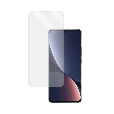 Película Hidrogel Hd Para Xiaomi 12 Pro