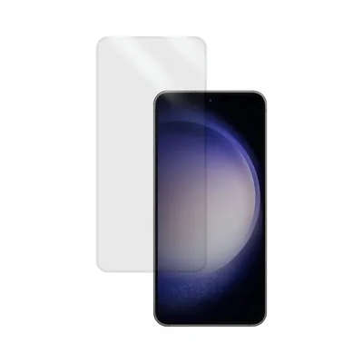 Película Hidrogel Hd Para Samsung Galaxy S23 Plus