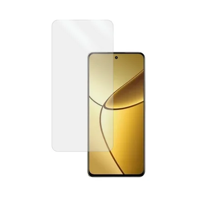 Película Hidrogel Hd Para Realme 12 Plus