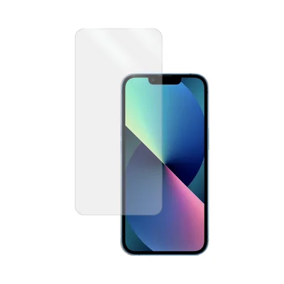 Película Hidrogel Hd Para Iphone 13