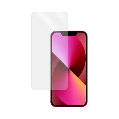 Película Hidrogel Hd Para Iphone 13 Mini