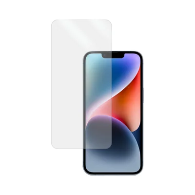 Película Hidrogel Hd Para Iphone 14