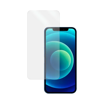Película Hidrogel Hd Para Iphone 12 Mini