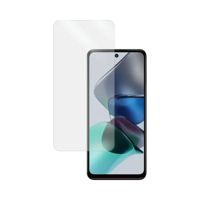 Película Hidrogel Hd Para Motorola Moto G23