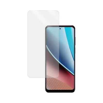 Película Hidrogel Hd Para Motorola Moto G Stylus 2023