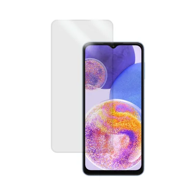 Película Hidrogel Hd Para Samsung Galaxy A23
