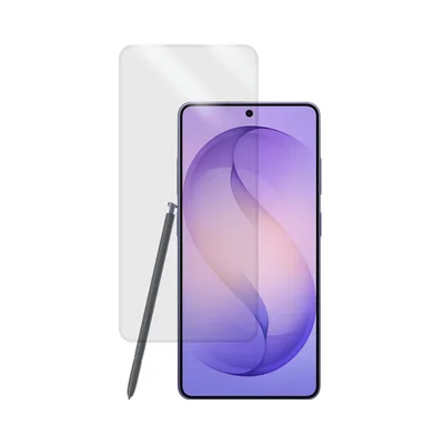 Película Hidrogel Hd Para Samsung Galaxy S26 Ultra