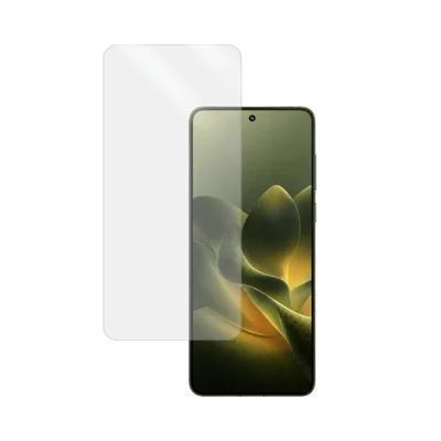 Película Hidrogel Hd Para Motorola Moto Edge 70