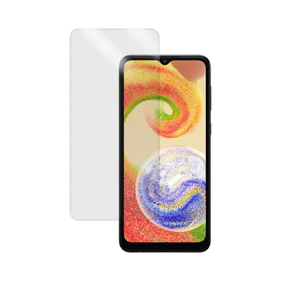 Película Hidrogel Hd Para Samsung Galaxy A04