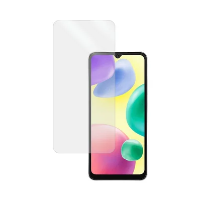 Película Hidrogel Hd Para Redmi 10a