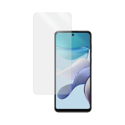 Película Hidrogel Hd Para Motorola Moto G53