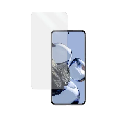 Película Hidrogel Hd Para Xiaomi 12t Pro