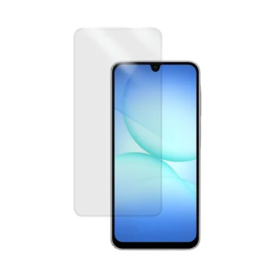 Película Hidrogel Hd Para Samsung Galaxy A17