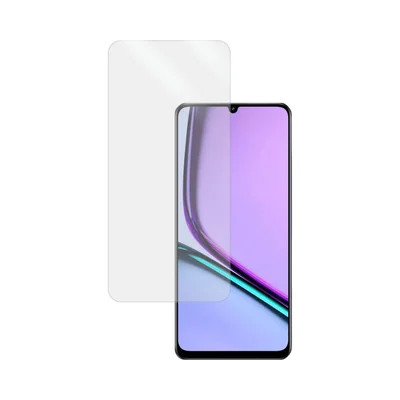 Película Hidrogel Hd Para Realme Note 60