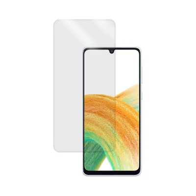 Película Hidrogel Hd Para Samsung Galaxy A33