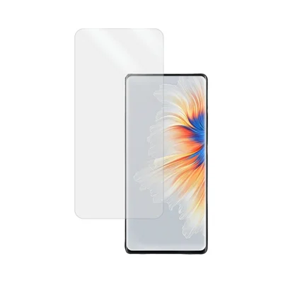 Película Hidrogel Hd Para Xiaomi Mi Mix 4
