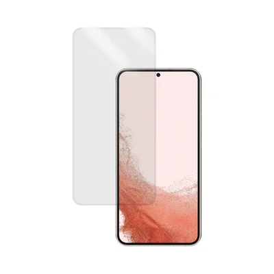 Película Hidrogel Hd Para Samsung Galaxy S22 Plus
