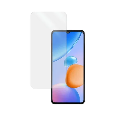 Película Hidrogel Hd Para Redmi 11 Prime