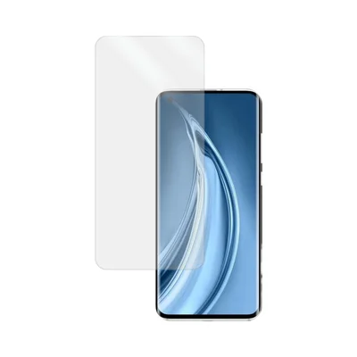 Película Hidrogel Hd Para Xiaomi Mi 10s