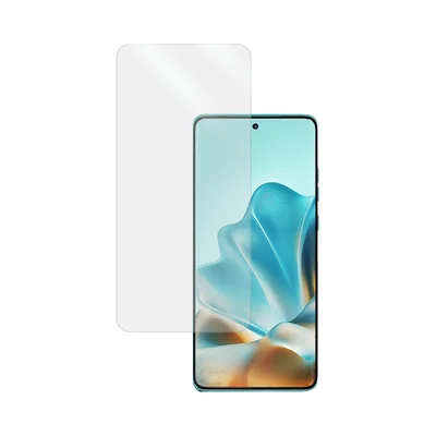 Película Hidrogel Hd Para Motorola Edge 60 Fusion