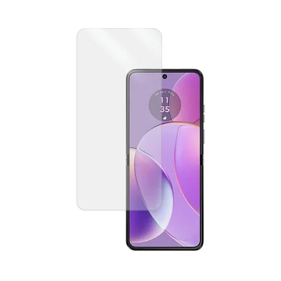Película Hidrogel Hd Interna Para Motorola Razr 40