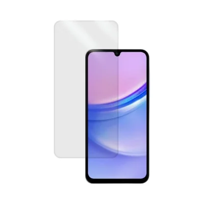 Película Hidrogel Hd Para Samsung Galaxy A15