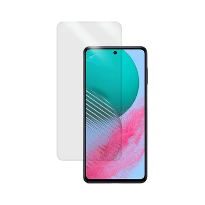 Película Hidrogel Hd Para Samsung Galaxy M54