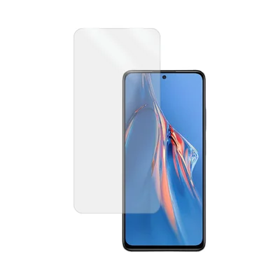 Película Hidrogel Hd Para Redmi Note 11e Pro