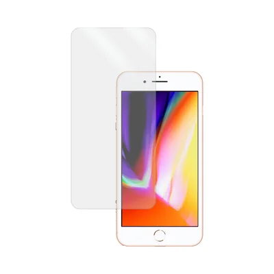 Película Hidrogel Hd Para Iphone 8 Plus