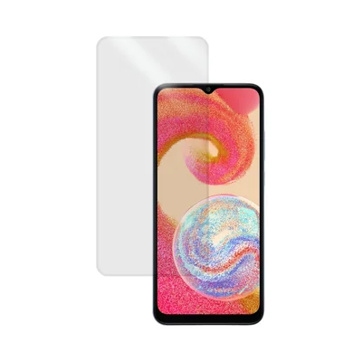 Película Hidrogel Hd Para Samsung Galaxy A04e