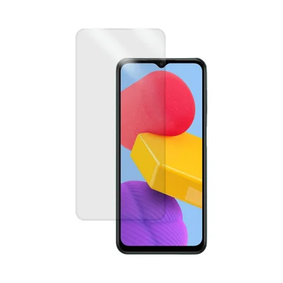 Película Hidrogel Hd Para Samsung Galaxy M13