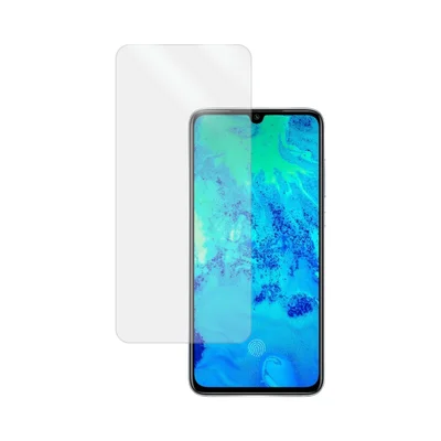 Película Hidrogel Hd Para Xiaomi Mi 9 Pro
