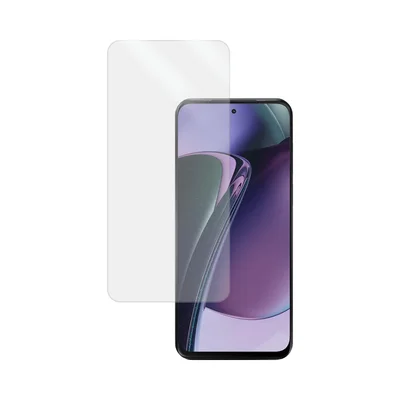 Película Hidrogel Hd Para Motorola Moto G Stylus 5g 2022