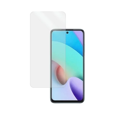 Película Hidrogel Hd Para Redmi Note 11 4g