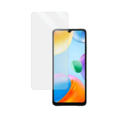 Película Hidrogel Hd Para Redmi 10c