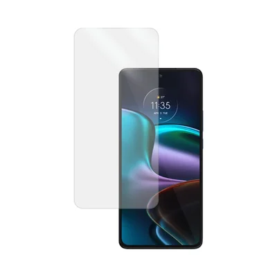 Película Hidrogel Hd Para Motorola Edge 30