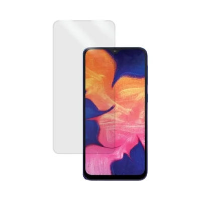 Película Hidrogel Hd Para Samsung Galaxy A10