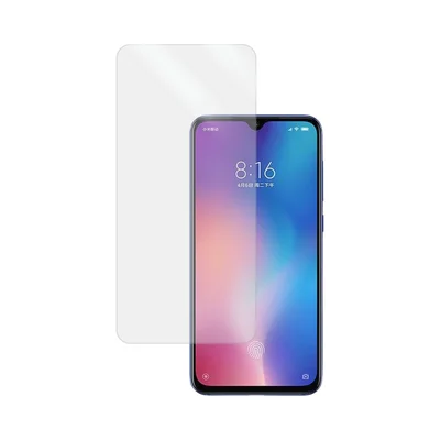 Película Hidrogel Hd Para Xiaomi Mi 9 Se