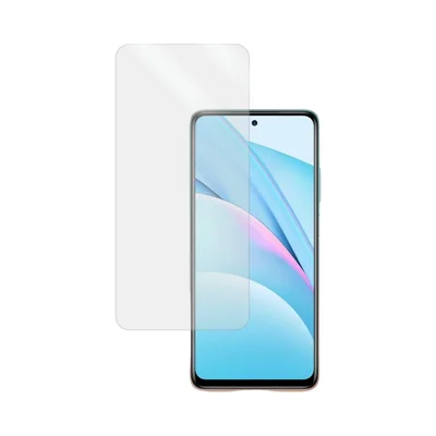 Película Hidrogel Hd Para Xiaomi Mi 10t Lite